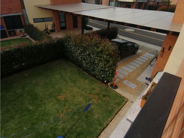 place photo 26
