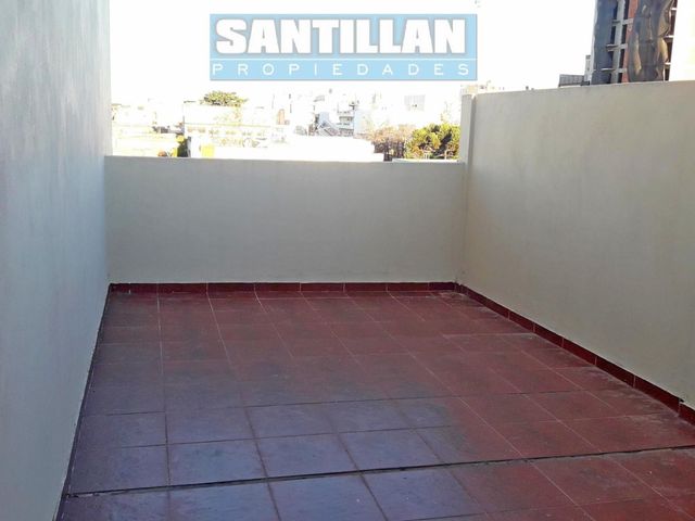 place photo 29
