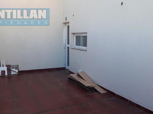 place photo 30