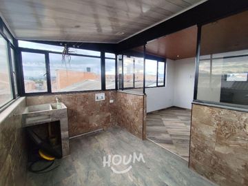 place photo 35