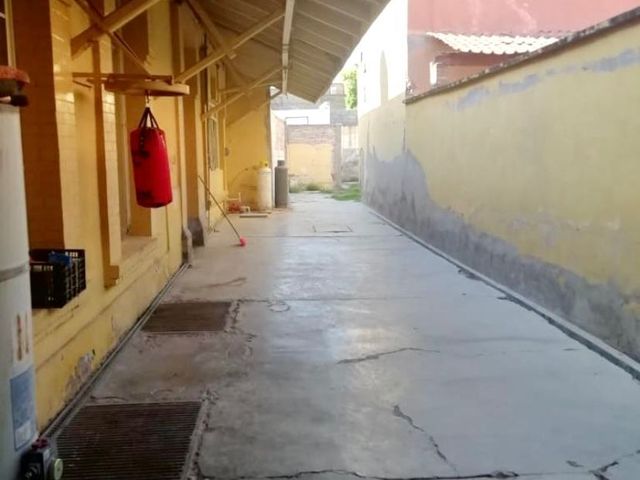 place photo 16