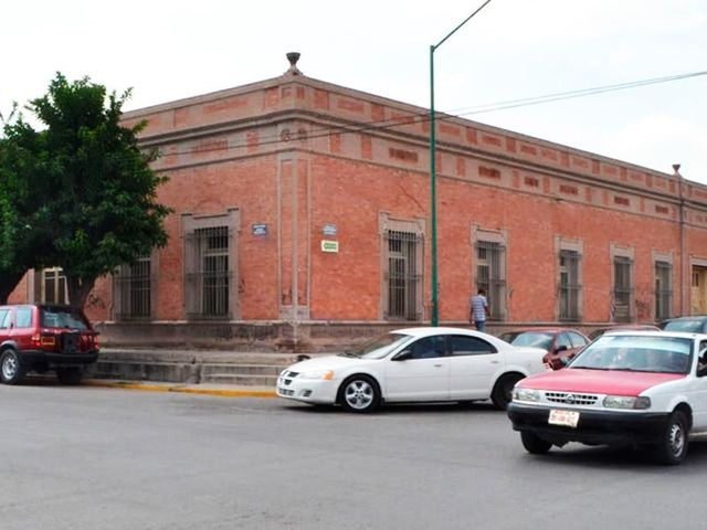 place photo 11