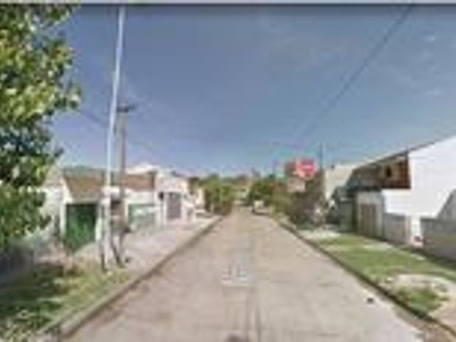 Casa en venta en Haedo Norte