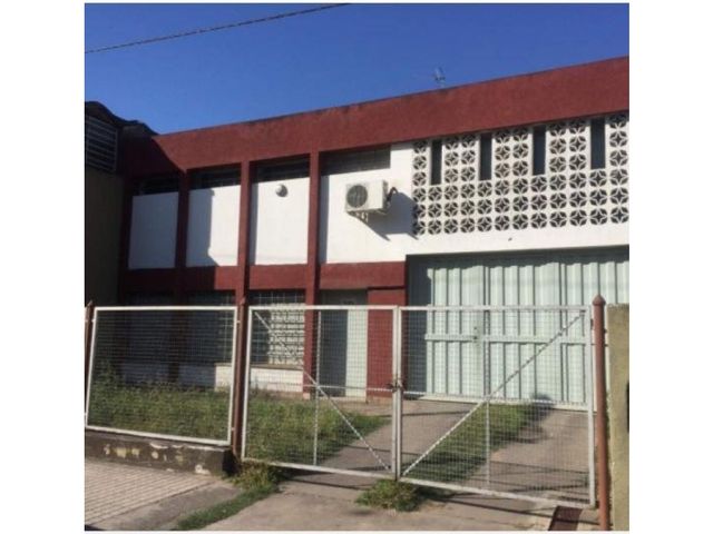 place photo 1