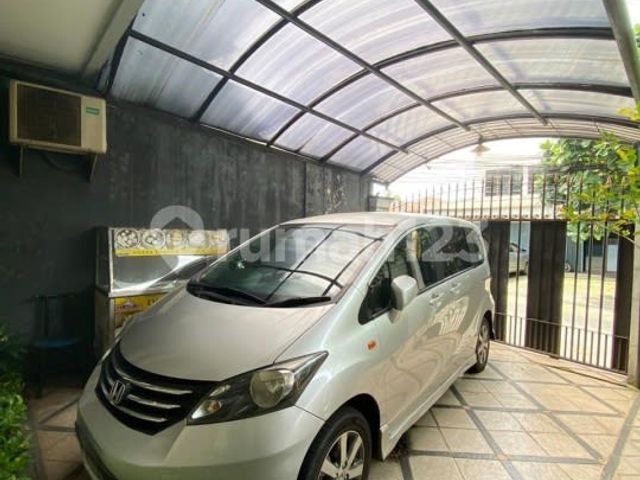 place photo 3