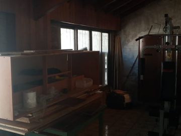 place photo 27
