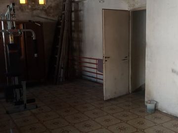 place photo 28