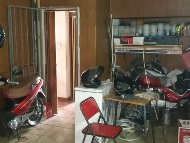 place photo 13