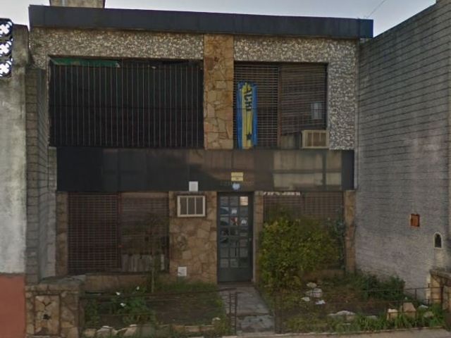 place photo 1