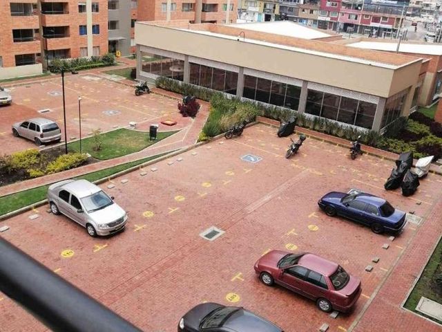 place photo 12
