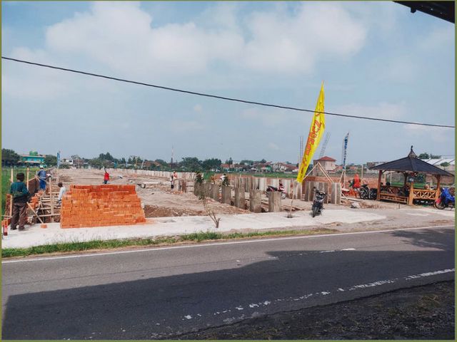 place photo 2