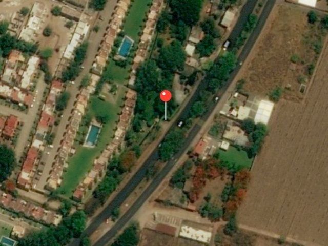 place photo 25