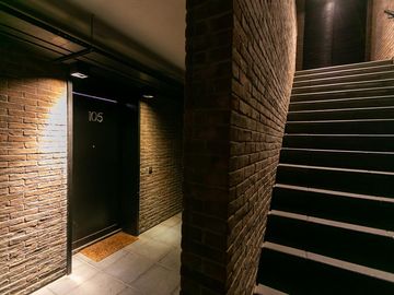 place photo 33