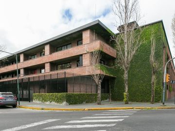 place photo 31