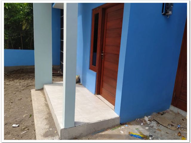 place photo 7