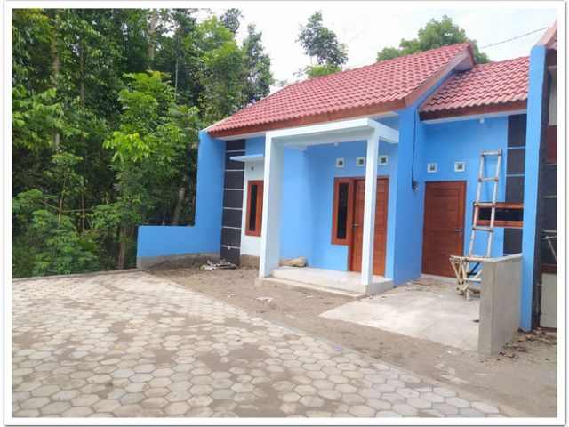 place photo 6