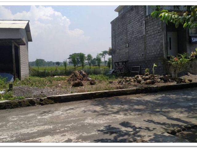 place photo 3