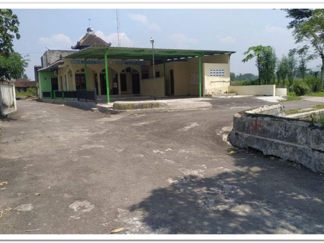place photo 2