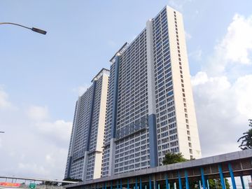 place photo 26