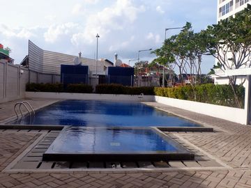 place photo 25