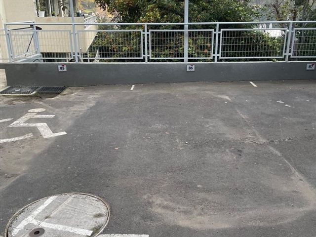 place photo 18