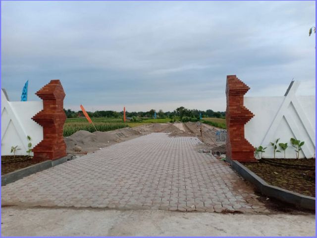 place photo 5
