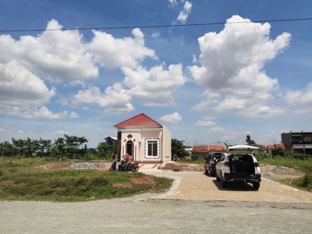 place photo 15