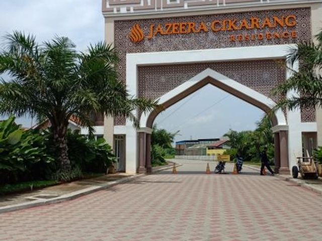 place photo 11