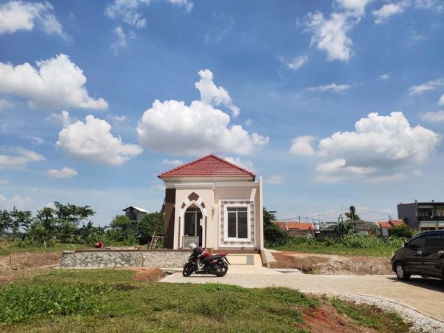 place photo 14