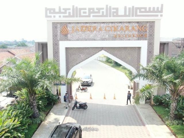place photo 12