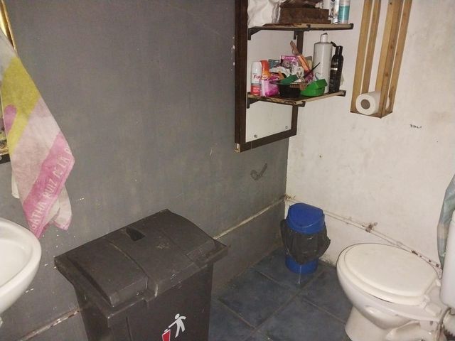 place photo 27