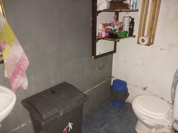 place photo 27