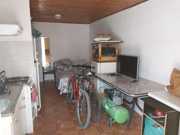 place photo 15
