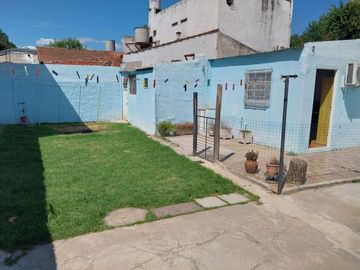 place photo 18