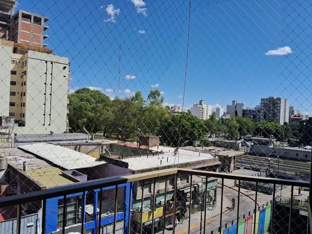 place photo 14
