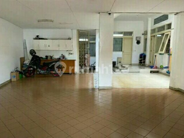 place photo 4