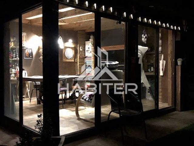 place photo 42