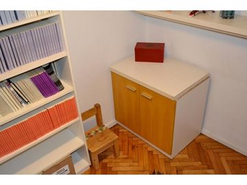 place photo 32