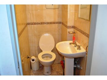 place photo 34