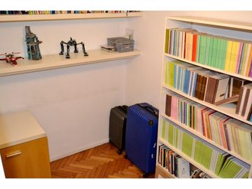 place photo 31