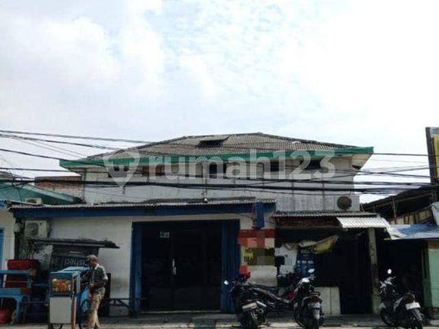 place photo 5