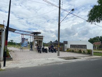 place photo 3