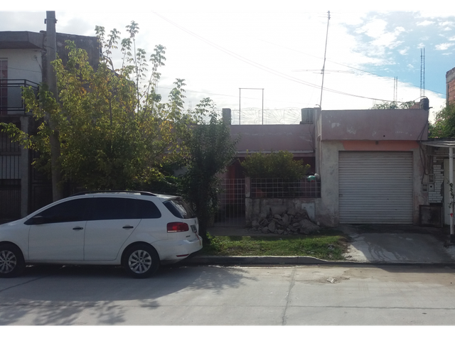 place photo 1