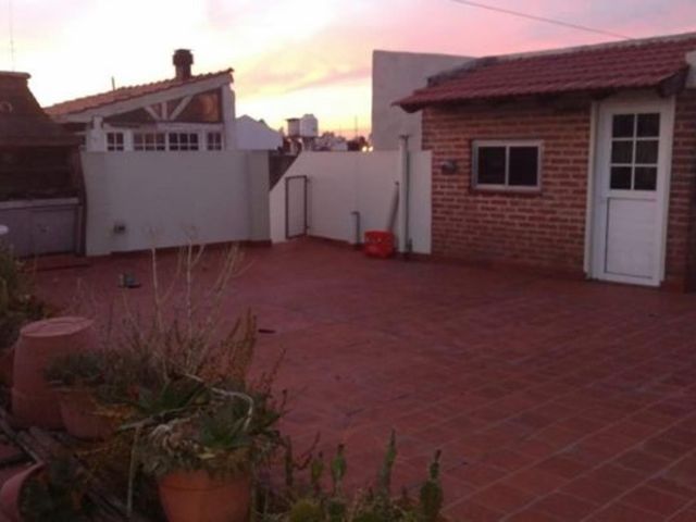 place photo 11
