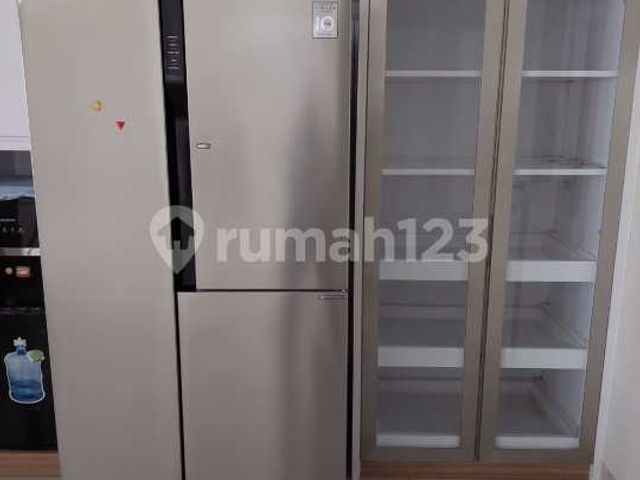place photo 13