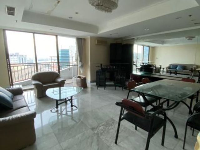 place photo 4