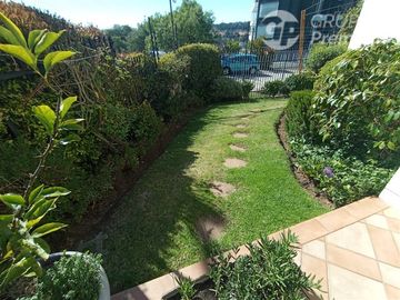 place photo 35