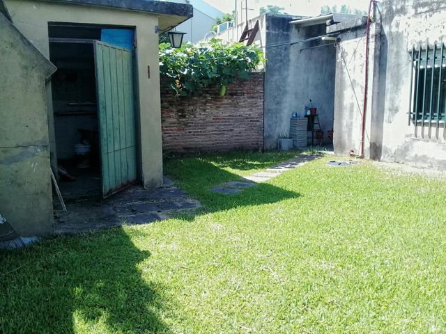 place photo 18