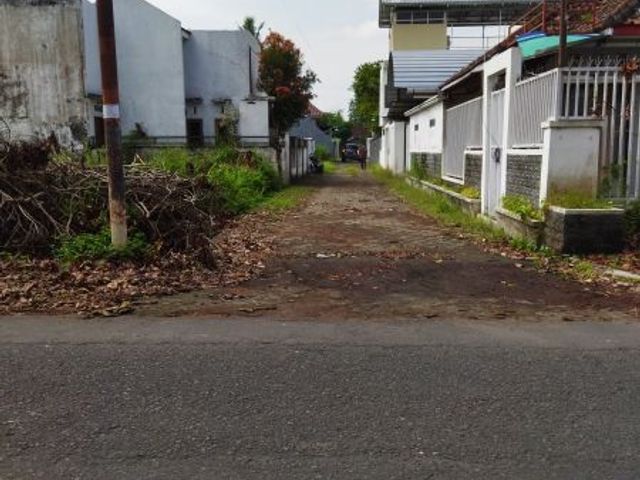 place photo 5