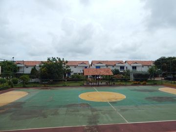 place photo 15